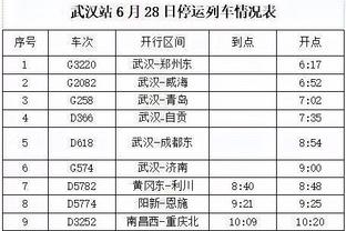 记者辟谣津门虎改名津门狮子队传闻：这也太扯了，是不是逗我？